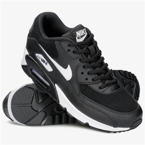 nike max air schuhe damen|women's air max 90.